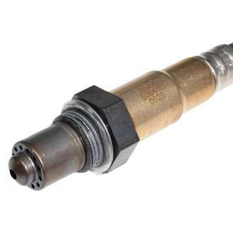 AP Exhaust® - Oxygen Sensor