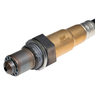AP Exhaust® - Oxygen Sensor
