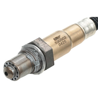 AP Exhaust® - Oxygen Sensor