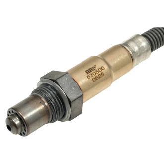 AP Exhaust® - Oxygen Sensor