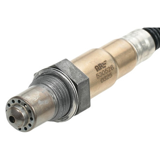 AP Exhaust® - Oxygen Sensor