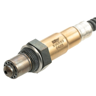 AP Exhaust® - Oxygen Sensor
