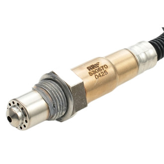 AP Exhaust® - Oxygen Sensor