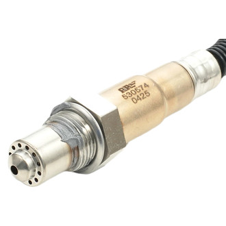 AP Exhaust® 530574 - Oxygen Sensor