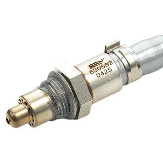 AP Exhaust® - Oxygen Sensor
