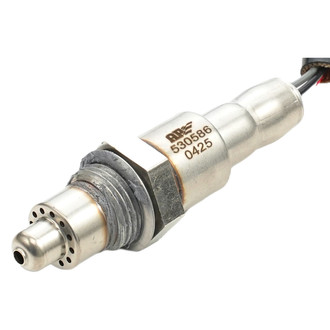 AP Exhaust® - Oxygen Sensor