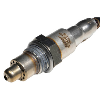 AP Exhaust® - Oxygen Sensor