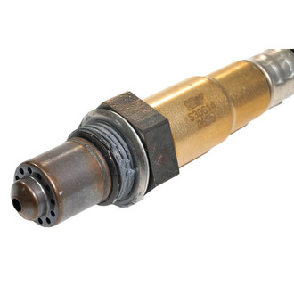 AP Exhaust® - Oxygen Sensor