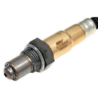 AP Exhaust® - Oxygen Sensor