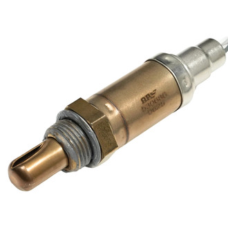 AP Exhaust® - Oxygen Sensor