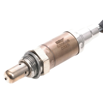 AP Exhaust® - Oxygen Sensor