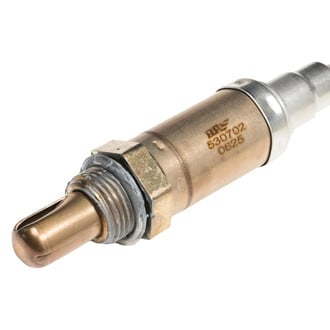 AP Exhaust® - Oxygen Sensor