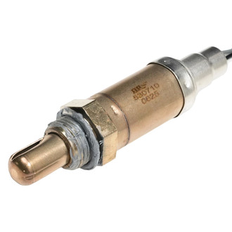 AP Exhaust® - Oxygen Sensor