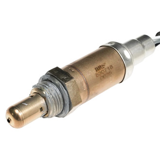 AP Exhaust® - Oxygen Sensor