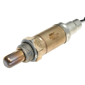 AP Exhaust® - Oxygen Sensor