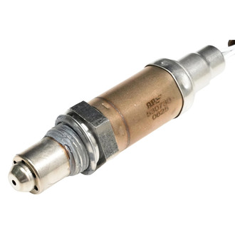 AP Exhaust® - Oxygen Sensor