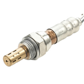 AP Exhaust® - Oxygen Sensor