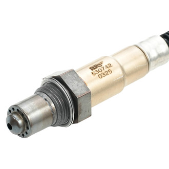 AP Exhaust® - Oxygen Sensor