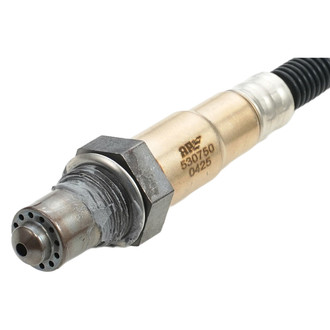 AP Exhaust® - Oxygen Sensor