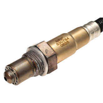AP Exhaust® - Oxygen Sensor