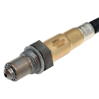 AP Exhaust® - Oxygen Sensor