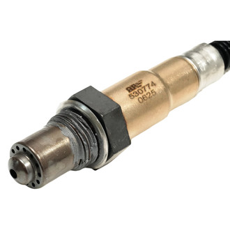 AP Exhaust® - Oxygen Sensor