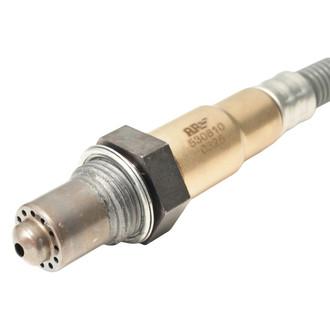 AP Exhaust® - Oxygen Sensor