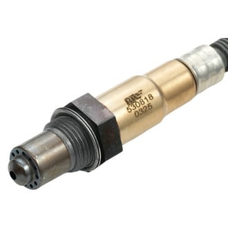 AP Exhaust® - Oxygen Sensor