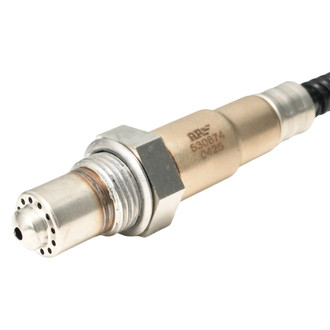 AP Exhaust® - Oxygen Sensor