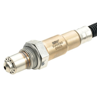 AP Exhaust® - Oxygen Sensor