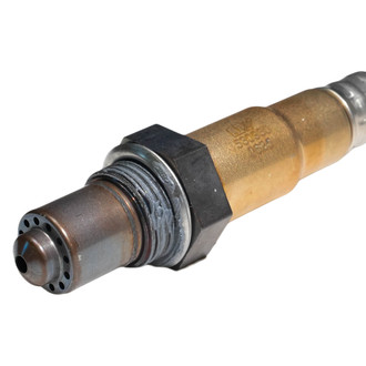 AP Exhaust® - Oxygen Sensor