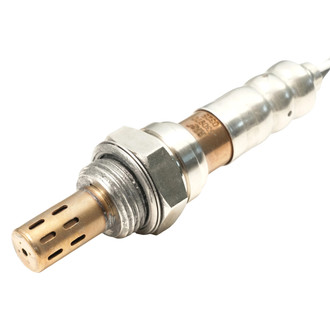 AP Exhaust® - Oxygen Sensor