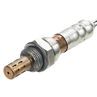AP Exhaust® - Oxygen Sensor