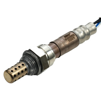 AP Exhaust® - Oxygen Sensor