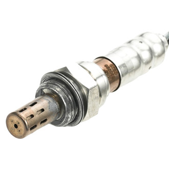 AP Exhaust® - Oxygen Sensor