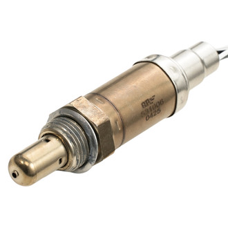 AP Exhaust® - Oxygen Sensor