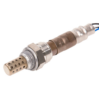 AP Exhaust® - Oxygen Sensor