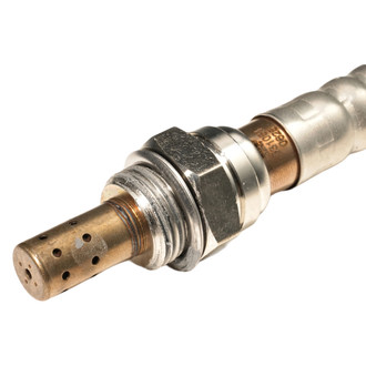 AP Exhaust® - Oxygen Sensor