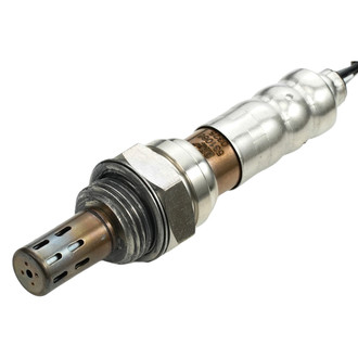 AP Exhaust® - Oxygen Sensor