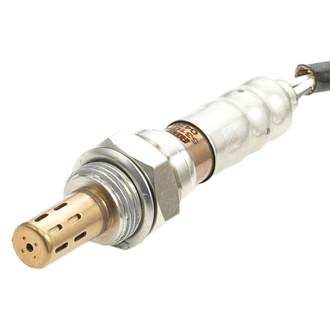 AP Exhaust® - Oxygen Sensor