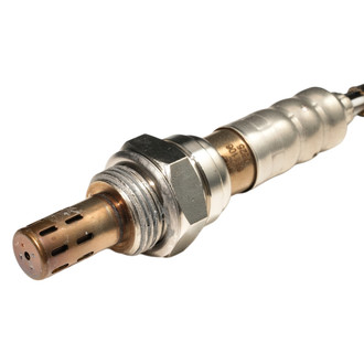 AP Exhaust® - Oxygen Sensor