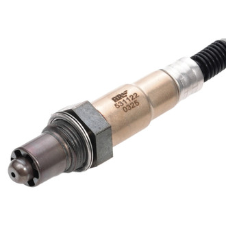AP Exhaust® - Oxygen Sensor