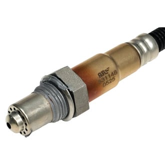 AP Exhaust® - Oxygen Sensor