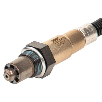AP Exhaust® - Oxygen Sensor