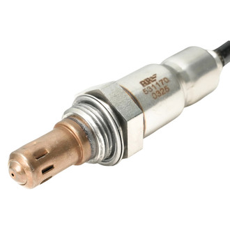 AP Exhaust® - Oxygen Sensor