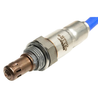 AP Exhaust® - Oxygen Sensor