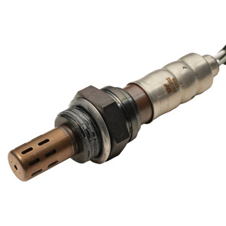 AP Exhaust® - Oxygen Sensor