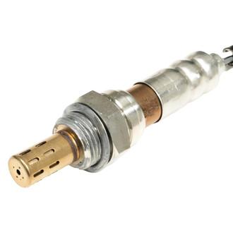 AP Exhaust® - Oxygen Sensor