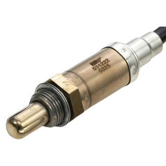 AP Exhaust® - Oxygen Sensor