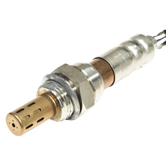 AP Exhaust® - Oxygen Sensor